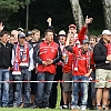 19.07.2009  FC Rot-Weiss Erfurt - FK Horizont Turnovo  1-1_27